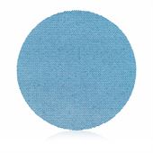 Keramisk netslibepapir med Velcro - rondel - 750 NET CERAMIC VELCRO DISCS - Smirdex - 150 mm - P60